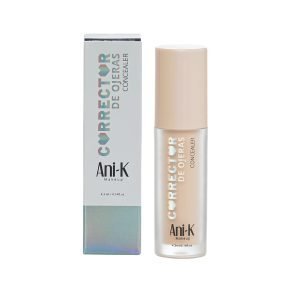 Corrector Bonita AniK
