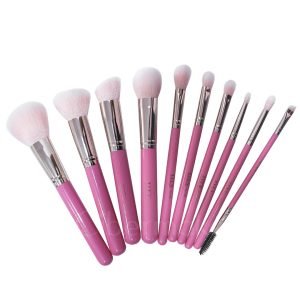 brochas rosadas lula fb